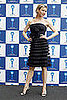 renee10