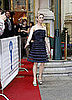 renee2