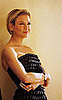 renee3