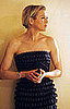 renee4
