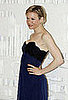 renee6