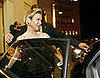 renee7