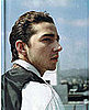 shia1