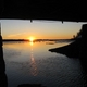 Orka's picture
