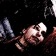 NovemberPuck's picture