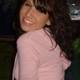 Lovely49's picture