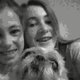bextabaxta's picture