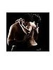 which represents passion