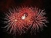 love is definitely RED... ;)