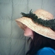 mamomo's picture