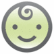 kidmondo's picture