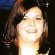 AndreaDetroit's picture