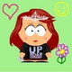 jackie b's picture