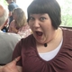 sommerface's picture
