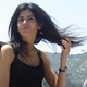 douzaa's picture