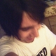 tommarques's picture