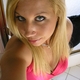 Beach Bunny's picture