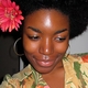 Caeline's picture