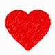 choppa888's picture