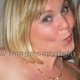 Cera311's picture