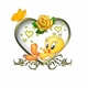 Mia1387's picture