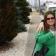 mushortgurl03's picture