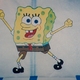 vjfronk's picture