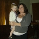 annie baker's picture