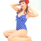 ms foxy girl's picture