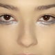 anen87's picture