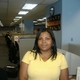 Kchotty's picture
