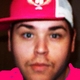 wes581's picture