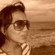 herroyalmajesty's picture