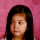 apricot42's picture