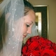 HickChick's picture