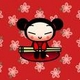 lucky paopao's picture