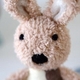 morningchampagne's picture