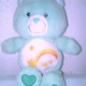 xminniex's picture