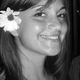 stacey14's picture