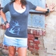 cloud9design's picture