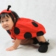 mommy bug's picture