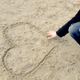 brittpinkie's picture