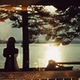 norae209's picture