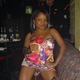 bribri08's picture