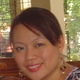 pamelabacan's picture
