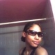 nique nique's picture