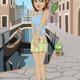 tracirae's picture