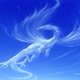 OkieDi's picture
