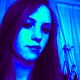 lulututu4's picture