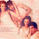 Aly2009's picture